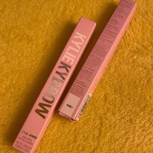 Kylie Cosmetics Kybrow